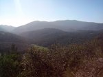 2013-04-07 10.26.16.redimensionada.jpg