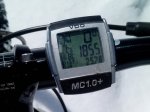 IMG_20130406_133445.jpg