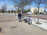 2013-04-07 12.40.31.jpg