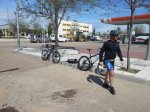 2013-04-07 12.40.37.jpg