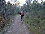 DSC03610.JPG