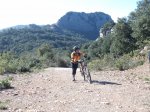DSC03620.JPG