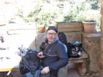 DSC03643.JPG