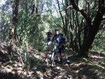 DSC03646.JPG