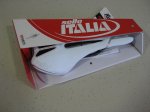 Selle 1.JPG