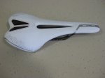 Selle 2.jpg