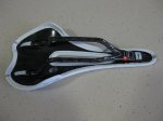 Selle 3.JPG