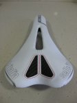 Selle 4.JPG