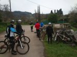 7-abril-13.JPG