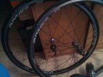 2013-04-07 16.36.49.jpg