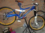20130405_233722 [800x600].jpg