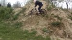 vlcsnap-2013-04-07-17h25m09s175.jpg