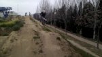 vlcsnap-2013-04-07-17h19m03s170.jpg