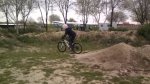 vlcsnap-2013-04-07-17h21m17s191.jpg