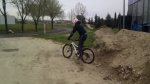 vlcsnap-2013-04-07-17h23m47s170.jpg