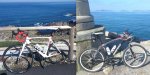 Mis Bicis (prev)Redim.jpg