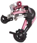 sram-x0-rear-derailleur-pink.jpg