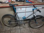 a 016 (Copiar).jpg