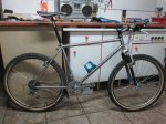 a 017 (Copiar).jpg