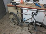 a 020 (Copiar).jpg