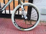 crossride 2.jpg