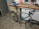 a 022 (Copiar).jpg