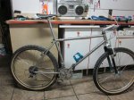 a 023 (Copiar).jpg