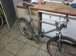 a 024 (Copiar).jpg