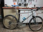 a 027 (Copiar).jpg