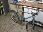 a 028 (Copiar).jpg