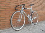 orbea.jpg