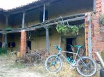 011020103782 (Copiar).jpg