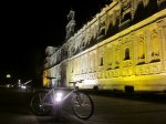 IMG_8763 (Copiar).JPG