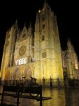 IMG_8778 (Copiar).JPG