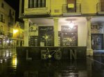 IMG_8783 (Copiar).JPG