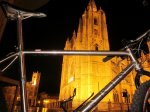IMG_8795 (Copiar).JPG