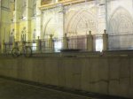 IMG_8804 (Copiar).JPG