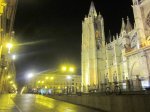IMG_8805 (Copiar).JPG