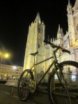IMG_8809 (Copiar).JPG