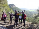 IMG-20130407-WA0002.jpg