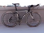 IMG-20130401-WA0001.jpg