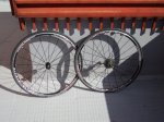 IMG-20130401-WA0004.jpg