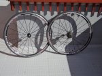 IMG-20130401-WA0005.jpg