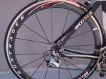 IMG-20130401-WA0006.jpg