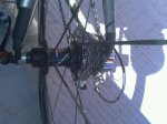 IMG-20130402-WA0002.jpg