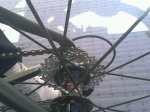 IMG-20130402-WA0004.jpg