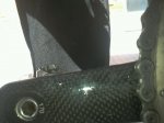 IMG-20130402-WA0005.jpg