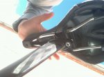 IMG-20130402-WA0013.jpg