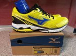 20130406_204434.jpg