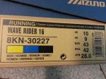20130406_204829.jpg